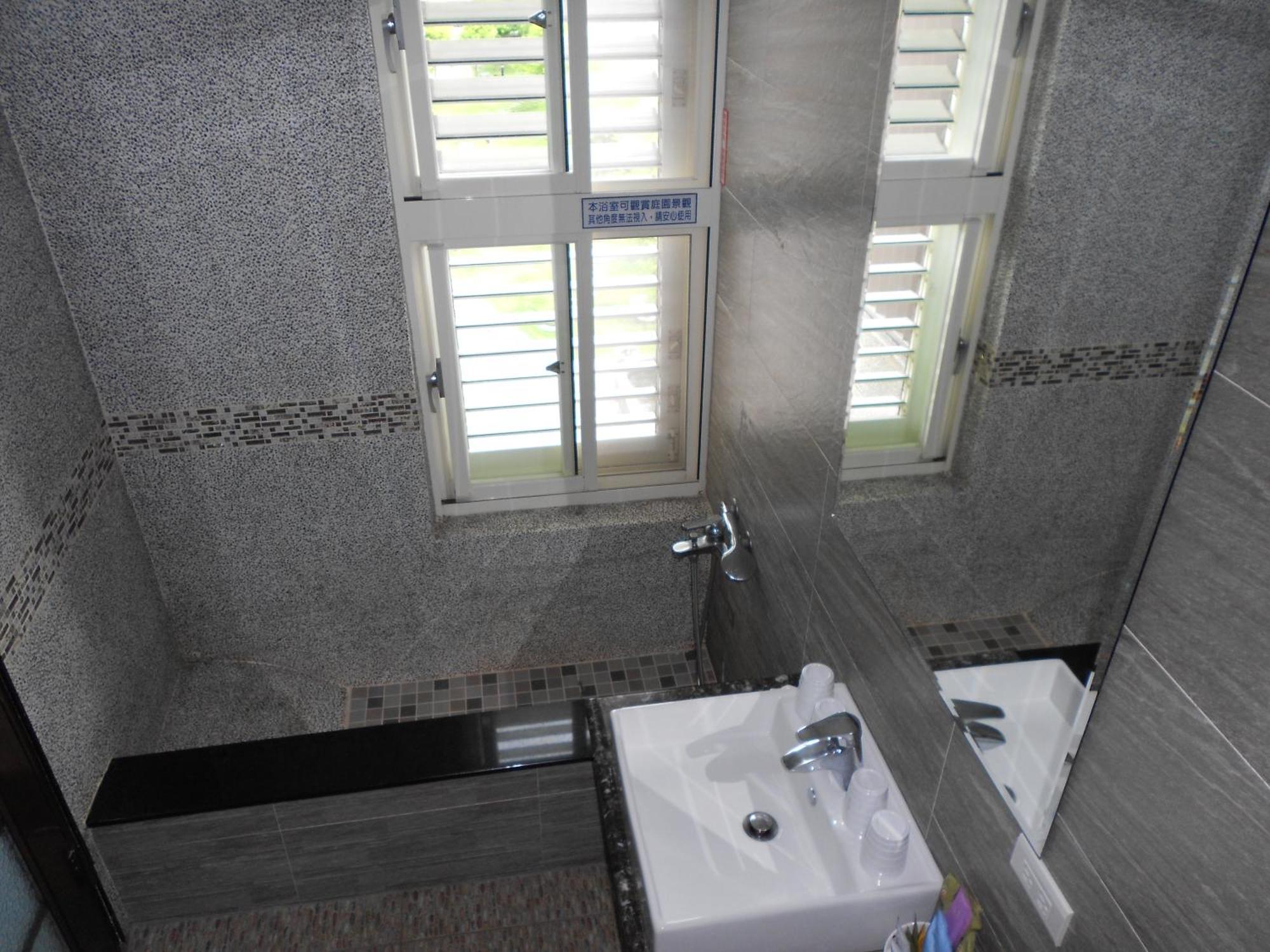 Langkawi B&B Luodong Exteriér fotografie